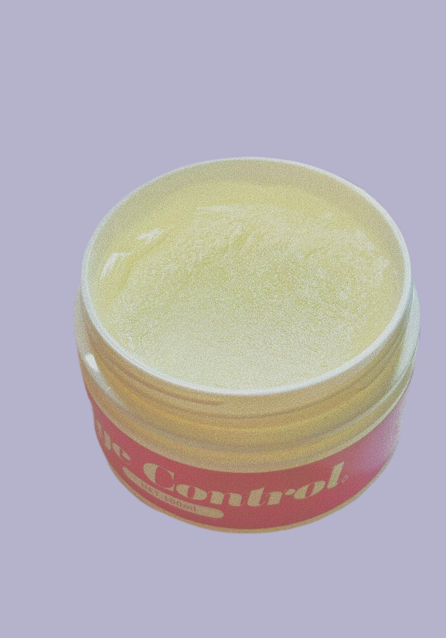 Beauty Within Facial Mask Edge Control